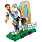 LEGO® Editions Lionel Messi – Soccer Legend - image 4