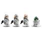 LEGO&#174; Star Wars&#174; ARC-170 Starfighter&#8482; Building Kit - image 7