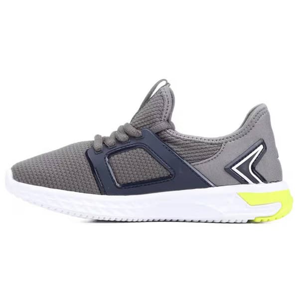 Big Boys Nautica Youth Athletic Sneakers