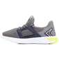 Big Boys Nautica Youth Athletic Sneakers - image 2