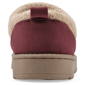 White Mountain Women''s Iceboat Slip-on Clog - image 5