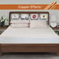All-In-One Copper Effects™ Sleep Pillow - image 6