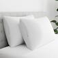 allerease Maximum Wicking Pillow Cover - image 6