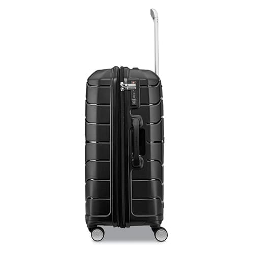 Samsonite Freeform 21in. Hardside Spinner Luggage