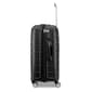Samsonite Freeform 21in. Hardside Spinner Luggage - image 2