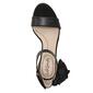 Womens LifeStride Adore Me Slingback Heels - image 5