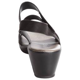 Womens Pilato-B Dress Sandals