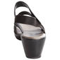Womens Pilato-B Dress Sandals - image 4