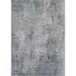 Rugs America&#40;tm&#41; Milford Cracked Transitional Vintage Area Rug - image 1