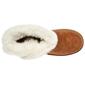 Big Girls White Mountain Incher Ankle Boots - image 4