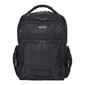 Kenneth Cole(R) Reaction(tm) Triple Compartment Laptop Backpack - image 1