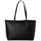 Nine West Kyrie Tech Tote - image 4