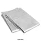 Superior 2pc. 300TC Egyptian Cotton Solid Pillowcase Set - image 12