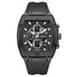 Mens Kenneth Cole(R) New York Chronograph Sport Watch - image 1