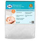 Sealy Waterproof Crib Mattress Pad - 2pk. - image 1