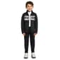 Boys (4-7) Puma® 2pc. Color Block Track Jacket & Jogger Set - image 1