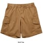 Mens Joe Marlin Off Short Explorer Cargo Shorts - image 5