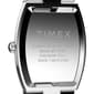 Womens Timex® Silver-Tone Crystal Accent Watch - TW2W95600JT - image 4