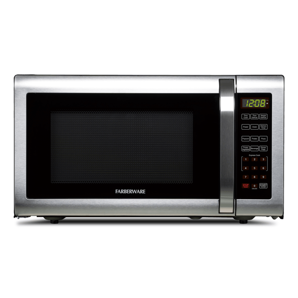 Farberware® 1.6 cu. ft. Microwave Oven