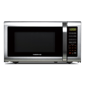 Farberware® 1.6 cu. ft. Microwave Oven - image 1