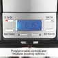 Hamilton Beach&#174; Programmable BrewStation Coffee Maker - image 6