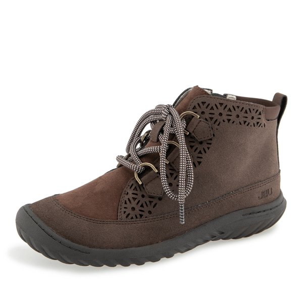 Women''s JBU Roxanne Water Resistant Boots