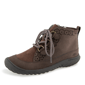 Women''s JBU Roxanne Water Resistant Boots - image 7