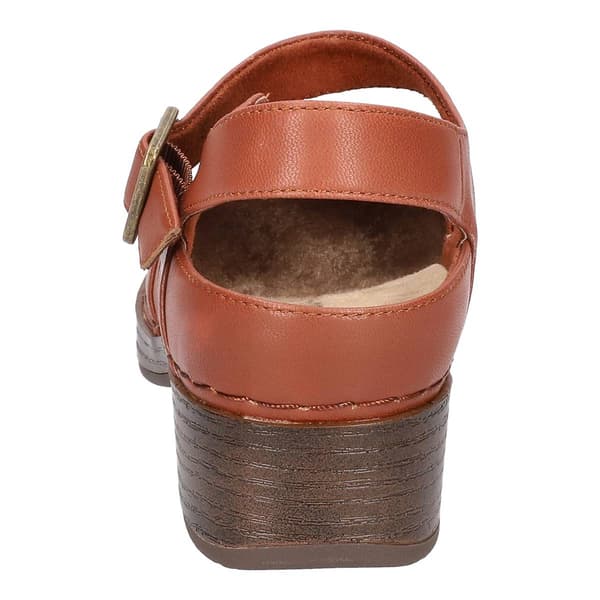 Womens Bella Vita Jaycina Clogs