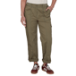 Petite Ruby Rd. Seasonal Key Items Roll Cuff Utility Cargo Pocke - image 1