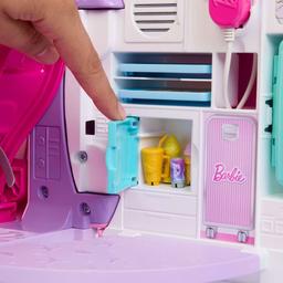 Barbie® Dream Land Dream Plane