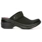 Womens BZees Kitty Clogs - image 2