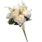 National Tree 19in. Rose Bundle - image 1