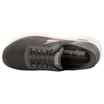 Boscov's mens sale shoes skechers