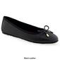 Womens Aerosoles Pia Flats - image 7