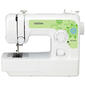 Brother 14-Stitch Sewing Machine - image 1