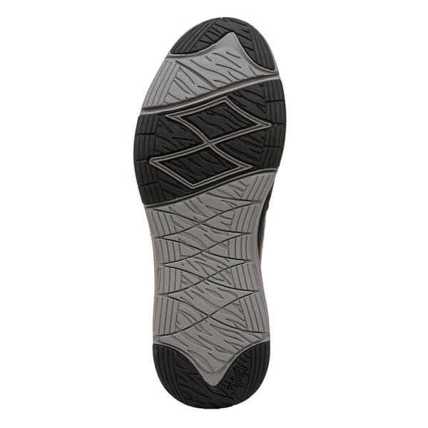 Womens Ryka Ava Athletic Sneakers