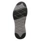 Womens Ryka Ava Athletic Sneakers - image 5