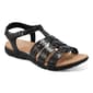 Womens Easy Spirit Luisa Strappy Sandals - image 1