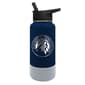 Great American Products 32oz. Minnesota Timberwolves Water Bottle - image 1