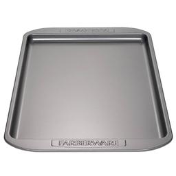 Farberware(R) 10x15 Bakeware Non-Stick Cookie Pan