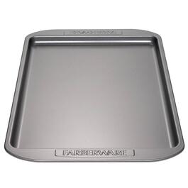 Farberware&#40;R&#41; 10x15 Bakeware Non-Stick Cookie Pan