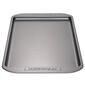 Farberware&#40;R&#41; 10x15 Bakeware Non-Stick Cookie Pan - image 1