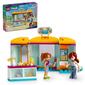 LEGO&#40;R&#41; Friends Tiny Accessories Store - image 1