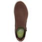 Womens Ryka Layla - image 4