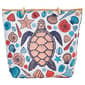 Renshun Sea Turtle Beach Tote - image 4