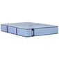 Sealy Posturepedic® Plus Plainfield Soft Mattress - image 2