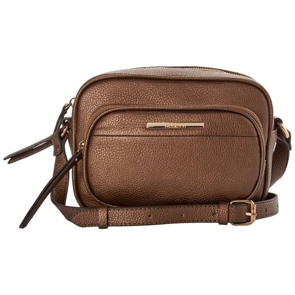 Rosetti&#40;R&#41; Olivia Crossbody