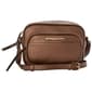 Rosetti&#40;R&#41; Olivia Crossbody - image 1