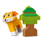 LEGO&#174; Classic Creative Pets - image 6