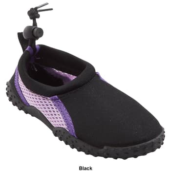 Boscov's 2025 water shoes